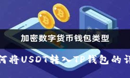 欧易如何将USDT转入TP钱包的详细步骤