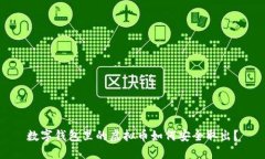 数字钱包里的虚拟币如何