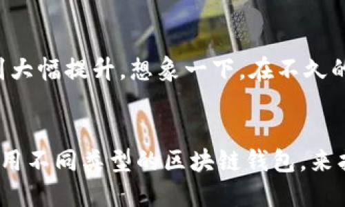 qidiao区块链钱包的翻译及使用指南/qidiao  
guanjianzi区块链,钱包,加密货币,去中心化/guanjianzi  

什么是区块链钱包？  
在深入区块链钱包的翻译和使用之前，首先我们需要了解什么是区块链钱包。区块链钱包是一个存储、发送和接收加密货币的数字工具。它不同于传统的银行账户，更多的是通过加密技术确保用户的交易安全。假设你想购买比特币或以太坊，那么你无需像使用传统银行那样依赖中介，而是可以直接通过你的区块链钱包进行交易。这种去中心化的特点正是区块链技术的核心之一。  

区块链钱包的类型  
区块链钱包可以分为几种类型：热钱包和冷钱包各有其独特的优势和劣势。热钱包是指连接互联网的数字钱包，通常为用户提供更便捷的服务，适合频繁交易的用户。而冷钱包则是脱离互联网的存储方式，能够提供更高的安全性，适合长期持有者。你是不是也有人在考虑使用冷钱包来保护自己的数字资产呢？  

怎样翻译“区块链钱包”？  
在不同的文化和语言背景中，“区块链钱包”可以有多种翻译方法。例如，英语中的“Blockchain Wallet”，法语翻译为“Portefeuille Blockchain”，而在西班牙语中则是“Billetera Blockchain”。不同的翻译反映出全球范围内对于区块链科技的重视程度。而翻译的精准性不仅关乎语言的通顺，更影响到使用者对这一概念的理解和应用。因此，通过不同语言的学者及专家进行精准的翻译显得尤为重要。  

区块链钱包的功能与特性  
无论是热钱包还是冷钱包，区块链钱包的基本功能包括：存储、发送和接收加密货币。此外，许多钱包还提供了查看余额、交易历史等功能。更高级的区块链钱包可能支持多币种存储、去中心化交易功能，甚至集成了其他服务如借贷或理财工具。在这样的多功能背景下，用户在选择合适的钱包时，应该考虑自己的需求和风险承受能力。你觉得在选择钱包的时候最重要的是什么呢？  

如何使用区块链钱包？  
使用区块链钱包的步骤其实相对简单。首先，你需要选择一个合适的钱包平台。然后，根据提示下载或创建钱包，设置私钥和助记词。此时一定要注意，不要将私钥泄露给任何人，因为私钥就像你的银行密码，一旦泄露，一切资产都将不复存在。接下来，你可以按照钱包指示进行充值或取款。在这一过程中，你是否曾遇到过困惑或者是难以理解的地方？  

区块链钱包的安全性  
安全是使用区块链钱包时最关注的话题之一。尽管区块链本身具有去中心化和透明性的特点，但钱包的安全性仍然取决于用户的操作习惯。例如，许多人选择了强密码和两步验证，但也有些用户因为懒惰而使用简单的密码，这无疑是在给自己的资产埋下隐患。你是否也曾因为选择了不安全的密码而后悔过？  

挑战与未来发展  
尽管区块链钱包已经得到越来越多的认可和使用，但仍面临许多挑战，比如监管不确定性、用户教育不足以及技术壁垒等。然而，随着技术的进步，区块链钱包的用户体验和安全性有望得到大幅提升。想象一下，在不久的将来，区块链钱包可能会被更加广泛地应用于日常生活的各个方面，这样的前景是不是让你感到兴奋呢？  

总结与建议  
区块链钱包作为数字货币的重要工具，其翻译与使用都显得极为重要。希望本文能帮助你更好地理解区块链钱包的概念、功能以及运用。如果你正在考虑涉足加密货币的世界，不妨尝试使用不同类型的区块链钱包，来找到最适合你的那个。信息时代的浪潮正席卷而来，你准备好迎接挑战了吗？