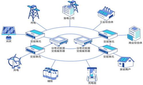 在众多虚拟币钱包平台中，哪个才值得你信赖？