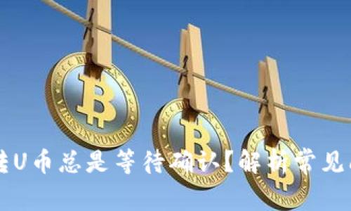为什么TP钱包转U币总是等待确认？解析常见问题和解决方案