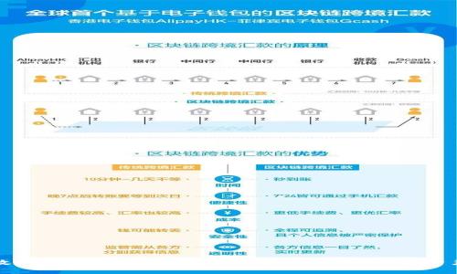 以太坊链下数据存储钱包的全面解析：安全高效的数字资产管理新选择