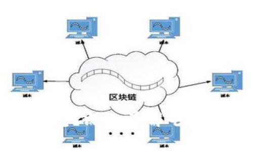什么是TP钱包？深入了解电子钱包的世界