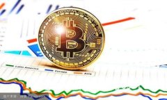 TP钱包如何在火币上出售