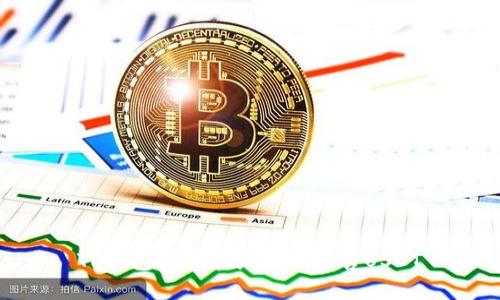 TP钱包如何在火币上出售USDT