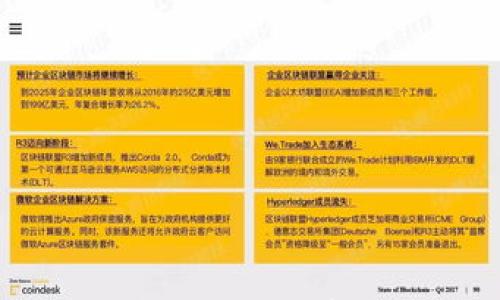 

TP钱包送币活动：你知道为什么会有这些莫名其妙的送币吗？