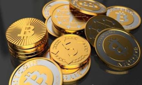 

TP钱包送币活动：你知道为什么会有这些莫名其妙的送币吗？