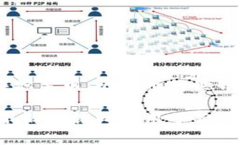 比特币钱包类型详解：如何选择适合你的钱包？

比特币钱包, 钱包类型, 比特币, 加密货币/guanjianci

什么是比特币钱包？
比特币钱包是加密货币生态系统中不可或缺的组成部分，它不仅仅是一个存储比特币的地方，更是你管理和交易比特币的工具。比特币钱包可以通过公开和私有钥匙的管理，为用户提供安全性和便利性。在这个数字化的时代，选择一个合适的比特币钱包尤为重要，你是否知道有哪些不同类型的比特币钱包可以选择？

比特币钱包的分类
比特币钱包通常可以分为几种主要类型：热钱包、冷钱包、桌面钱包、移动钱包、网页钱包和硬件钱包，每种类型都有它自己的优缺点和适用场景。

热钱包 vs 冷钱包
热钱包是指连接互联网的钱包，通常用于日常的交易和快速获取比特币。这种钱包的优点在于便捷性和即时性，但相对来说由于时刻在线，安全性较低。
相反，冷钱包不连接互联网，通常用于长时间存储比特币。这种钱包适合那些想要保护自己资产不被黑客攻击的用户。你是不是也这么认为？在面对不断升级的网络安全威胁时，冷钱包的安全性显得尤为重要。

不同类型的比特币钱包
h41. 桌面钱包/h4
桌面钱包是安装在个人电脑上的应用程序，提供用户对其私钥的掌控。这种类型的钱包在安全性上比热钱包更高，但依然面临被恶意软件攻击的风险。当你使用桌面钱包时，是否考虑过个人电脑的安全性呢？

h42. 移动钱包/h4
移动钱包是专门为手机设计的应用程序，适合随时随地进行小额交易。它们通常因方便性而受到许多用户的青睐。然而，手机丢失或被盗时，这类钱包的风险也提升了，因此在选择时请务必考虑安全性。

h43. 网页钱包/h4
网页钱包是基于云的平台，允许用户通过浏览器访问比特币。尽管方便，但使用时一定要选择知名的服务提供商，因为不安全的网页钱包可能会导致资金失窃。

h44. 硬件钱包/h4
硬件钱包是物理设备，可以离线存储比特币，并提供极高的安全性。尽管初期投资较高，但它们能够有效避免大多数黑客攻击，是长时间持有比特币的理想选择。

怎样选择合适的比特币钱包？
选择适合自己的比特币钱包，需考虑以下几个因素：
ul
    li安全性：你是否对钱包的安全性有足够的重视？/li
    li可使用性：你的使用场景是怎样的？频繁交易还是长时间持有？/li
    li费用：每种钱包的费用结构都不同，你考虑过这些费用吗？/li
    li备份和恢复：你是否对备份钱包的过程有所了解？/li
/ul

总结
总的来说，选择合适的比特币钱包不仅要了解每种钱包的优缺点，还要结合自己的需求来做出明智的选择。无论是便捷性还是安全性，最终决定权在你手中。比特币的世界充满了机遇与挑战，挖掘适合自己的钱包，你准备好了吗？

希望这篇文章能帮助你更深入地理解比特币钱包的类型和选择方式。如果你感兴趣，建议进一步研究相关内容，或是与更多使用者探讨经验。记住，不同的钱包适用于不同的人，找到最适合你的就是关键！