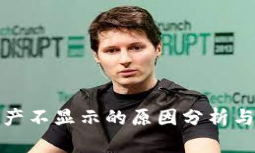 TP钱包资产不显示的原因分析与解决方案