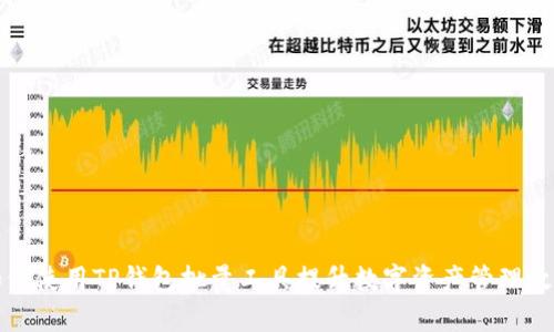如何使用TP钱包批量工具提升数字资产管理效率