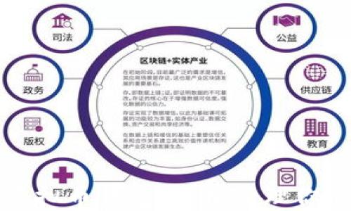 
狐狸头像虚拟币钱包：轻松管理你的数字资产
