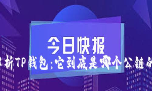 深度解析TP钱包：它到底是哪个公链的先锋？