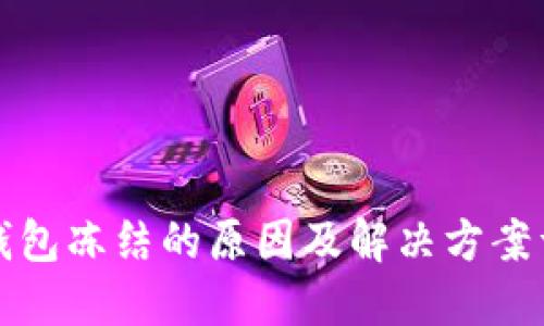 TP钱包冻结的原因及解决方案详解