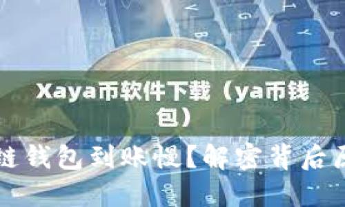 为何你的区块链钱包到账慢？解密背后原因与解决方案
