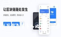 如何在鼓鼓钱包中导入比