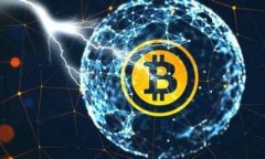 TP钱包请求次数超限制的解
