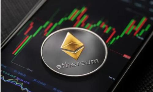 

TP钱包请求次数超限制的解决方法