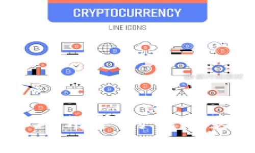 TP钱包：国内外用户的优选数字钱包详解