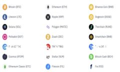 USDT提现到TP钱包的详细步