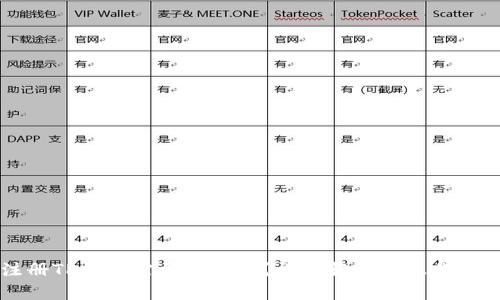 注册TP钱包需要花钱吗？详细解析与操作指南