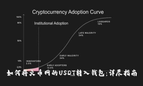 如何将火币网的USDT转入钱包：详尽指南