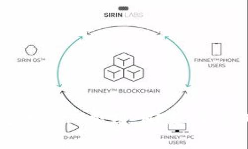 全面解析TP钱包的矿工费用：HT支付方式的优势与劣势