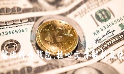 深入了解比特币钱包：核心文件解析及使用指南