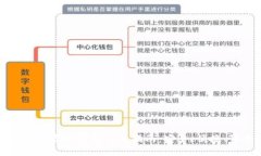 以太坊虚拟钱包交易指南