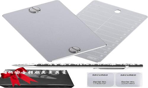 比特币硬件钱包选择指南：Ledger如何成为你的安全伙伴

比特币, 硬件钱包, Ledger, 数字资产/guanjianci

### 引言：为什么选择比特币硬件钱包？

在今天这个数字货币投资日益盛行的时代，如何安全地存储你的比特币成为了许多投资者的重要问题。你是不是也在为比特币的安全存储而感到担忧？无论你是一位新手，还是一位经验丰富的投资者，选择一个可靠的硬件钱包对于保护你的数字资产至关重要。Ledger硬件钱包，以其出色的安全性和用户友好界面，成为了许多人心目中的最佳选择。那么，Ledger到底有哪些独特之处呢？

### Ledger硬件钱包的基本介绍

Ledger是一家成立于2014年的公司，专注于开发和销售安全的硬件钱包，以帮助用户安全存储和管理他们的数字资产。Ledger的产品包括Ledger Nano S和Ledger Nano X，其中Ledger Nano X在功能和性能上做出了显著的提升。

Ledger硬件钱包的工作原理非常简单。它们通过专有的安全芯片（CC EAL5 ）来保护私钥，确保这些私钥不被暴露给网络或恶意软件，从而防止黑客攻击。因此，Ledger硬件钱包被广泛认为是最安全的选项之一。

### 为什么选择Ledger？

1. **顶尖的安全性**  
   在数字资产钱包领域，安全性无疑是最重要的。Ledger拥有多重安全措施，包括恢复种子和PIN保护。即便你的设备遗失，使用恢复种子也能恢复资产。

2. **用户友好的界面**  
   对于许多新手来说，硬件钱包可能显得复杂。但Ledger提供的用户界面非常友好，甚至初次使用的用户，也能轻松上手。你是不是认为这个点非常重要？

3. **支持多种币种**  
   Ledger硬件钱包支持超过1800种数字货币，让用户能够在一个设备上管理多个资产，避免了使用多个钱包而带来的麻烦。

4. **常规的更新和支持**  
   Ledger在安全性上高度重视，不断推出更新来修复漏洞。用户总能得到最新的安全防护。

### 如何使用Ledger硬件钱包？

使用Ledger硬件钱包并不复杂，以下是一个简单的步骤指南：

#### h4步骤一：购买Ledger硬件钱包/h4
在官方网站或者授权销售点购买你的Ledger设备，确保购买渠道的安全性。

#### h4步骤二：设定设备/h4
开箱后，按照说明书指引，设定你的PIN码并记录恢复种子。保护好这些信息至关重要。

#### h4步骤三：下载Ledger Live应用/h4
这款应用能够帮助你轻松管理数字资产。通过电脑或手机进行下载，安装非常简单。

#### h4步骤四：链接钱包与应用/h4
将硬件钱包连接到电脑或手机，并通过Ledger Live进行初始化。只需几分钟，你就可以开始交易。

#### h4步骤五：存储和转移资金/h4
一旦钱包设置完成，你可以轻松存储和转移你的比特币。尽量熟悉每一步操作，以确保交易的准确性。

### 常见问题解答

#### h4Q1: Ledger硬件钱包安全吗？/h4
当然，要确保资金安全，硬件钱包是最好的选择之一。Ledger通过安全芯片和加密技术来保护用户资产。

#### h4Q2: 如果我丢失了Ledger钱包怎么办？/h4
如果你丢失了设备，但保留了恢复种子，你仍然可以用新设备恢复你的资产。因此，保管好恢复种子是非常关键的，你是不是同意？

#### h4Q3: Ledger能够存储哪些类型的数字货币？/h4
Ledger支持多种主流的数字货币，如比特币、以太坊、瑞波币等，总计超过1800种。这使得用户能够在单一设备上管理多样化资产。

### 结语：保护你的数字资产，从这里开始

无论你是新手还是资深投资者，Ledger硬件钱包都能为你提供一个安全的存储方案。它的多币种支持和友好的用户界面，无疑是很多人选择它的重要原因。你准备好为自己的比特币保驾护航了吗？无论你现在的态度如何，保护数字资产从选对硬件钱包开始，Ledger将是你最值得信赖的伙伴。

在数字货币的浪潮中，选择合适的方法来存储和管理资产，不仅能保护你的财富，还有助于你更安心地参与这个令人兴奋的领域。对于每一个比特币投资者来说，采取正确的安全措施是至关重要的。

希望这篇文章能为你提供清晰的选择路径，让你在保护自己的数字资产的旅程中，行稳致远。记住，安全始于知识，投资从被动变为主动，从选择合适的钱包开始。