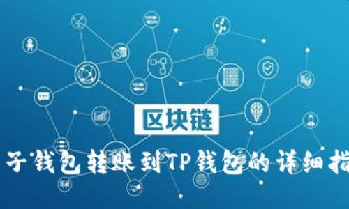 麦子钱包转账到TP钱包的详细指南