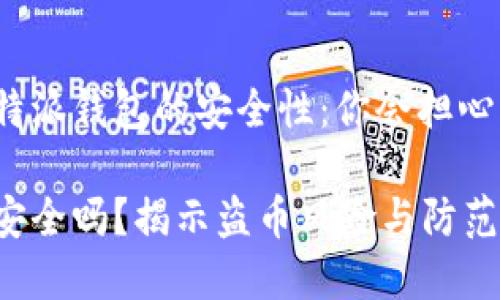 考虑使用比特派钱包的安全性：你会担心盗币风险吗？

比特派钱包安全吗？揭示盗币风险与防范措施