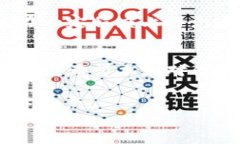 如何解决TP钱包连接不上的