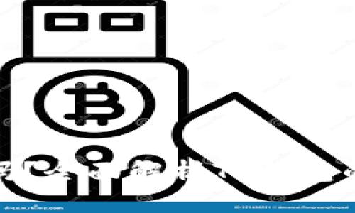TP钱包下载安全吗？全面解析TP钱包的安全性与可靠性