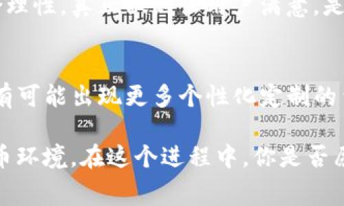   T P钱包闪兑手续费合理吗？探讨背后的费用与透明度 / 
 guanjianci T P钱包, 闪兑, 手续费, 费用透明度 /guanjianci 

引言
在数字货币和在线支付的浪潮中，T P钱包的闪兑服务无疑吸引了众多用户的关注。然而，使用闪兑功能时，许多用户不免会对手续费的问题感到疑惑，甚至抱怨：“T P钱包闪兑手续费好贵！”那么，这种手续费的收取是否合理？用户是否应该接受这样的费用？让我们一同深入探讨这个问题。

闪兑的基本概念
闪兑是指在数字货币或者其他资本市场中，用户可以快速地将一种资产转换为另一种资产的功能。与传统的交易所或者转账方式相比，闪兑的速度更快、过程更为简便，尤其适合那些需要及时操作的用户。在T P钱包中，闪兑功能便是为了满足用户的这种需求。

手续费的构成
对于许多用户而言，闪兑手续费既是一个关心的问题，也是一个困惑的焦点。我们首先需要理解，闪兑手续费的构成主要包括以下几个方面：
ul
    listrong交易成本：/strong每一笔交易都需要一定的计算和验证，尤其是在区块链技术环境下，这个过程消耗的资源是不容忽视的。/li
    listrong流动性成本：/strong在交易中涉及的资产数量和市场流动性都会影响费用的高低。如果市场波动大，可得到的资产可能会受到影响。/li
    listrong服务费用：/strong钱包平台需要提供持续的技术支持和服务维护，这也会反映在用户的手续费中。/li
/ul

用户的心理与市场的透明度
你是不是也觉得，面对透明度不高的手续费结构，作为用户的我们总是感到一丝不安？虽然技术的发展大大提升了交易效率，但当手续费难以理解或显得过于高昂时，许多用户会开始质疑服务的真实性。是否有必要收取这么高的手续费呢？

为何收费会显得如此高昂？
T P钱包的闪兑手续费之所以让人觉得高昂，往往和以下几个原因有关：
ul
    listrong市场波动性：/strong数字货币市场的高波动性使得交易成本经常变动，平台为了保障自身的利润，可能会设置较高的手续费。/li
    listrong竞争性定价：/strong在竞争激烈的市场中，平台需要通过手续费的形式来维持服务的稳定性。/li
    listrong新用户的教育成本：/strong新进用户在使用时，常常需要经过一段学习期，他们可能会因为对手续费的不理解而觉得其过高。/li
/ul

用户反馈与建议
用户对费用的反馈在很大程度上能够影响平台的方向。通过了解用户的声音，T P钱包可以不断调整其服务与费用结构，从而更好地满足用户的需求。在这个过程中，你是否也同样认为，提高服务质量，增强透明度，才是解决费用形象问题的关键？

其他钱包服务的对比
除了T P钱包，市场上还有许多其他钱包服务。我们可以通过对比不同平台的闪兑手续费，来更好地理解费用背后的商业逻辑和用户体验。如：
ul
    listrong某A钱包：/strong闪兑手续费相对较低，但转账体验略显复杂。/li
    listrong某B钱包：/strong提供灵活的手续费选项，用户可以自行选择服务级别。/li
    listrong某C钱包：/strong尽管手续费较高，但提供了额外的安全保障及交易保障服务。/li
/ul

如何降低闪兑手续费？
面对这样的手续费，用户是否有办法降低自己的交易成本呢？以下是一些建议：
ul
    listrong选择合适的时间：/strong避开高峰时间段进行交易，手续费可能会明显降低。/li
    listrong了解市场趋势：/strong定期关注市场动态，选择合适的时机进行闪兑。/li
    listrong比较不同钱包平台：/strong在转账或闪兑时，先对比多家钱包的平台费用，选择最合适的。/li
/ul

结论：合理的费用与用户权益的平衡
在数字货币交易日益流行的今天，闪兑服务的手续费问题迟早要被提上日程。T P钱包作为其中一份子，如何在提供高效服务的同时，保持费用的合理性，真正做到让用户满意，是其未来努力的方向。你是否也在期待一个更加清晰透明的收费系统呢？

未来的发展趋势
随着行业的不断发展，更多的钱包服务平台将逐步探索更为创新的收费方式。你可能会发现，未来的闪兑手续费不仅会因市场竞争而有所降低，还有可能出现更多个性化定制的费用方案。用户的声音，将在这个过程中扮演重要的角色。对于T P钱包及其他钱包来说，如何运用用户反馈，提升自身竞争力，将是一个永恒的话题。

总之，T P钱包的闪兑手续费问题不仅需要用户的理解，更需要平台的努力。通过增强透明度、提升服务质量，双方才能共同营造一个健康的数字货币环境。在这个进程中，你是否愿意与我们一同探讨并推动这一变化呢？
