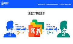 TP钱包删除后如何找回？详