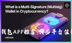 比特币钱包APP推荐：哪些