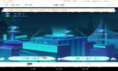   2022年以来十大值得信赖
