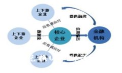 如何在BK钱包中兑换USDT：