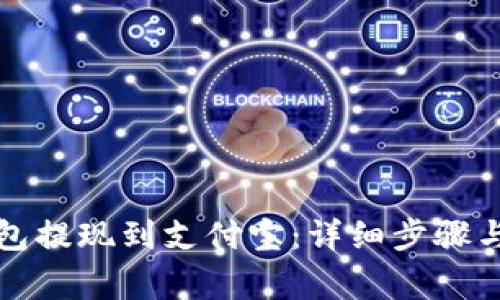 如何通过TP钱包提现到支付宝：详细步骤与常见问题解答