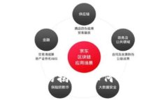比特币前十大钱包地址的