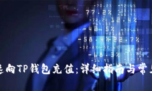 : 如何快速向TP钱包充值：详细指南与常见问题解析