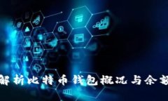 全面解析比特币钱包概况