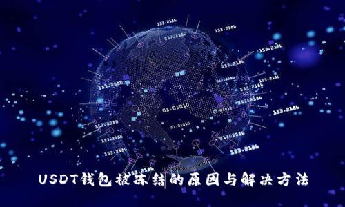 USDT钱包被冻结的原因与解决方法