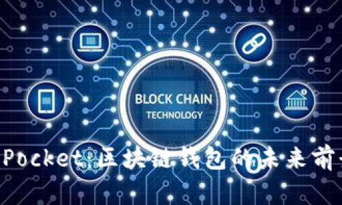 TokenPocket：区块链钱包的未来前景分析