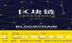 TP钱包的发展历程：从初创