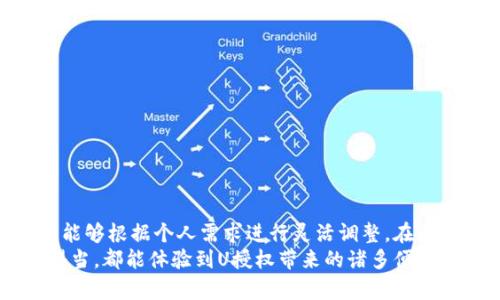 : tP钱包测试：全面解析U授权的作用与应用

TP钱包, U授权, 数字资产, 加密货币, 钱包安全/guanjianci

引言
随着区块链技术的飞速发展，数字资产的管理与交易变得愈加复杂。在这个背景下，钱包作为用户与区块链世界的桥梁，其安全性与便利性显得尤为重要。而在各种钱包中，tP钱包凭借其独特的U授权机制，引起了广泛关注。那么，什么是U授权？它为什么对tP钱包用户如此重要？让我们一探究竟。

什么是tP钱包？
tP钱包是一款致力于为用户提供安全、便利的数字资产管理工具。它不仅支持多种数字货币的存储和交易，还特别注重用户隐私与数据安全。在这样一个快速变化的环境中，用户对钱包的要求也逐渐提高，安全性、易用性和功能性成为了选择钱包的关键因素。

U授权的基本概念
U授权是tP钱包中特有的功能，它主要用于控制用户资产的安全性与权限。通过U授权，用户可以对特定的交易或操作进行授权设置，以确保只有经过允许的行为才能执行。这就好比给你的资产设置了一把锁，而只有你和被授权的人才拥有钥匙。你是不是也觉得这种安全机制非常重要？

U授权的工作机制
U授权的工作机制其实并不复杂。首先，用户在进行某项交易时，可以选择是否启用U授权功能。如果启用，用户便可以设定交易的执行条件，包括但不限于时间限制、金额限制以及交易对象等。只有满足这些条件，交易才能成功执行。
这样的机制不仅提高了交易的安全性，还赋予用户更多的控制权。想象一下，如果没有这种授权机制，用户的资产可能在不知情的情况下被盗用，你愿意让这样的事情发生吗？

为什么选择tP钱包的U授权？
选择tP钱包的U授权机制，主要有以下几大优势：
ul
listrong安全性高：/strongU授权通过双重验证机制，有效保护用户资产安全。即使黑客获取了用户的登录信息，也无法轻易进行未经批准的交易。/li
listrong灵活性强：/strong用户可以根据自己的需求自定义授权条件，使得资产管理更具个性化。无论是长期存储还是频繁交易，tP钱包都能提供相应的支持。/li
listrong用户友好：/strongtP钱包的界面设计简洁，U授权的设置简单明了，即使是初学者也能轻松上手。/li
/ul

U授权的实际应用场景
接下来，我们来看一些具体的应用场景，以更清楚地理解U授权的实际作用：

h41. 日常转账/h4
在日常生活中，很多用户会频繁进行小额转账。通过U授权，用户可以设置每日或每周的转账限额，只有在达到授权条件后，转账才能成功。这不仅为用户提供了便利，也有效规避了因意外操作导致的资产损失。

h42. 投资项目管理/h4
对于投资者而言，管理多个项目时往往需要更高的安全层级。U授权允许用户对不同的投资项目进行单独授权，确保资产只能在特定条件下移动。这样的管理方式让投资者可以更从容地应对市场波动，你是否也曾因为市场的剧烈变化而感到焦虑？

h43. 家庭财务管理/h4
在家庭财务管理中，U授权可用于划分家庭成员的资产管理权限。例如，家长可以为子女设定每月的消费额度，并进行数据监控。这样一来，既能培养子女的理财意识，又确保家庭财务的安全，你觉得这样的方式是不是既高效又实用？

U授权与其他钱包的对比
在市场上，有很多钱包提供了不同程度的安全与便利性。在与其他钱包的对比中，tP钱包的U授权机制有以下几点优势：
ul
listrong个性化设置：/strong相比一些钱包的固定规则，tP的钱包U授权允许用户进行更灵活的自定义设置，更符合个人需求。/li
listrong实时监控：/strongU授权可以实时监控交易状态，用户能够随时查看授权的情况，确保资产安全。/li
listrong易用性：/strong对于技术门槛较高的用户，其他钱包可能让你觉得不知所措，而tP钱包的用户体验设计则让每一个人都能轻松使用。/li
/ul

如何设置U授权？
接下来，我们来看看如何在tP钱包中设置U授权，方便新用户快速上手。以下是简单的步骤：
ol
li下载并安装tP钱包App，并进行账户注册。/li
li登录账户后，进入设置界面，找到“U授权”选项。/li
li根据提示选择需要授权的交易类型，并设置相应的授权条件。/li
li确认设置，系统会发送验证码，确保操作的安全性。/li
li完成后，你就成功设置了U授权。每次进行相关交易时，系统会自动验证授权条件。/li
/ol

总结
tP钱包的U授权无疑为数字资产管理带来了全新的思路和方式。通过赋权的方式，用户不仅可以更好地保护自己的资产安全，还能够根据个人需求进行灵活调整。在区块链世界中，安全与便捷永远是用户最关注的话题。你是否也愿意在自己的资产安全与管理上走得更远一步呢？
总体而言，选择tP钱包和它的U授权功能，代表了用户在数字资产管理中的一种前瞻性和理智。无论是什么样的用户，只要使用得当，都能体验到U授权带来的诸多便利与安全。愿你在数字经济的海洋中，能够乘风破浪，驰骋自如！