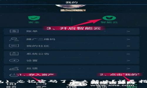 t支持钱包( TP钱包) 忘记密码了怎么解决？详尽指南与常见问题解答