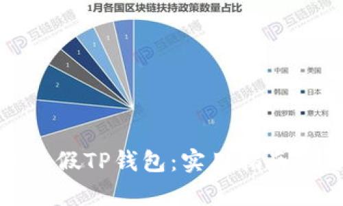 如何分辨真假TP钱包：实用指南与防范技巧