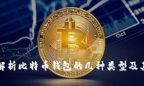 全面解析比特币钱包的几种类型及其优势