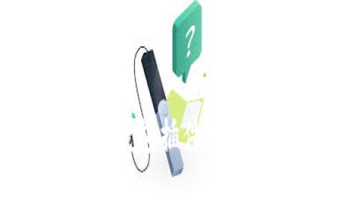 如何快速安装以太坊钱包插件：浏览器用户的终极指南